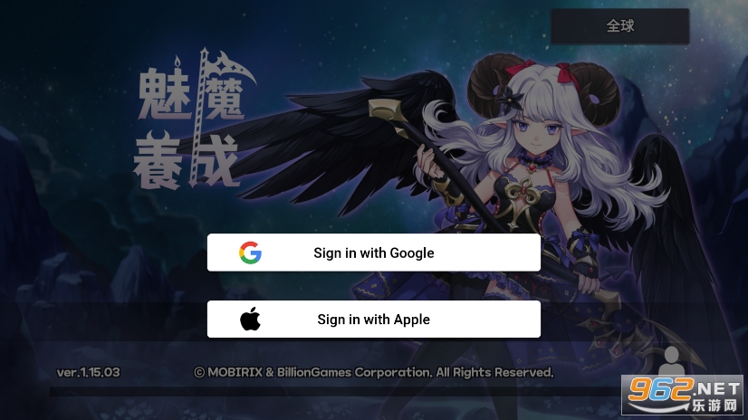 ��ħ���ɹ��ʷ�(Succubus Idle)
