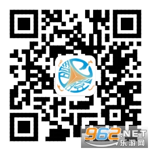 ��e��app