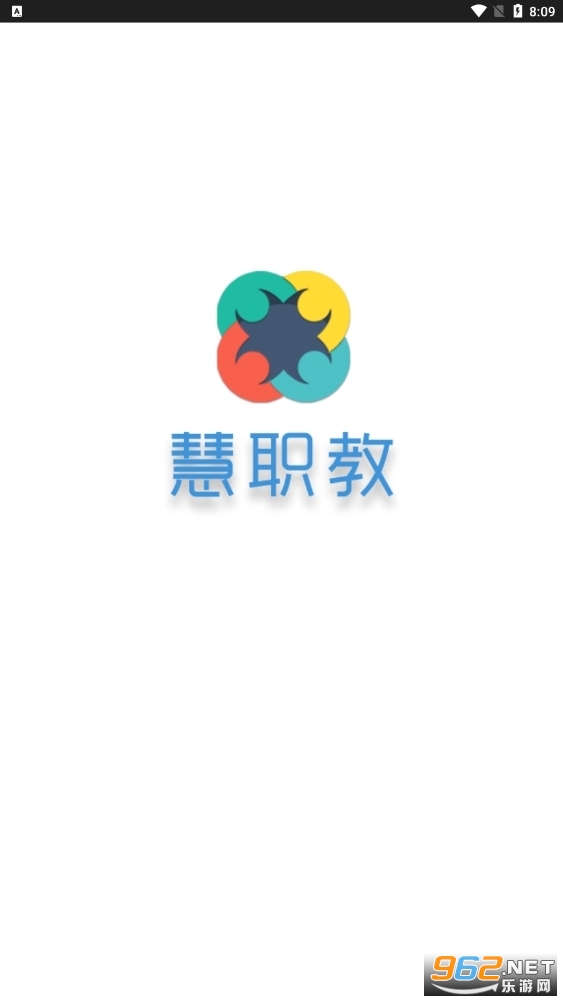 ��ְ��app���¹ٷ���