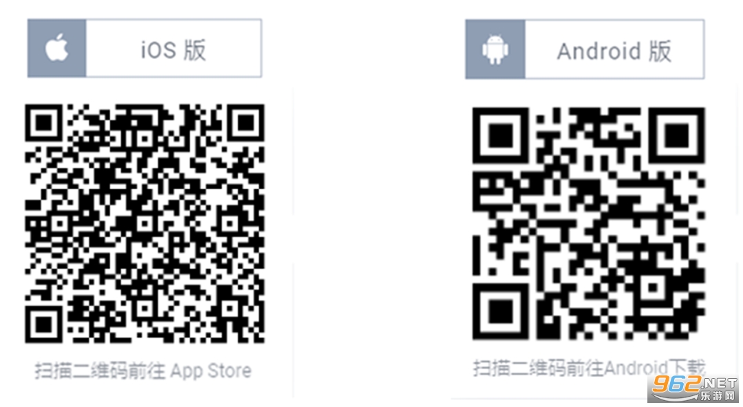̨��ϺƤ����app(�rƤُ��)