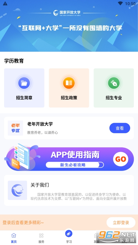 i����app