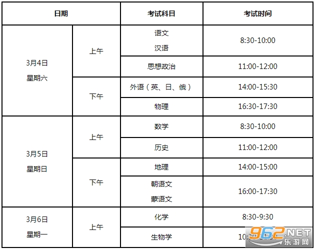 辽宁学考(2023年辽宁招生考试之窗) 辽宁学考(2023年辽宁招生考试之窗)
