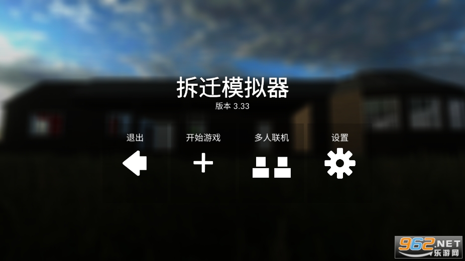 ��Ǩ(������)
