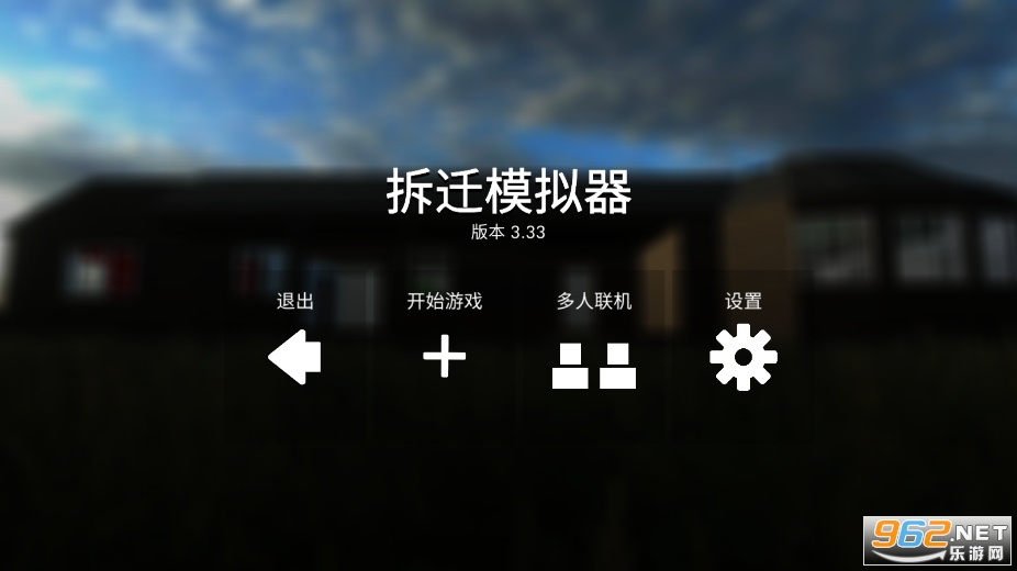 ��Ǩ(������)����