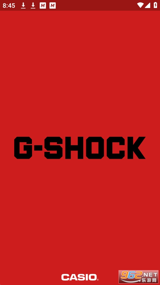 g-shock�ֱ�