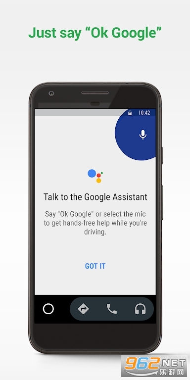�ȸ�Android Auto���°�