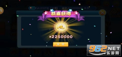 С��������һ�����ȡ С��������һ����ȫ