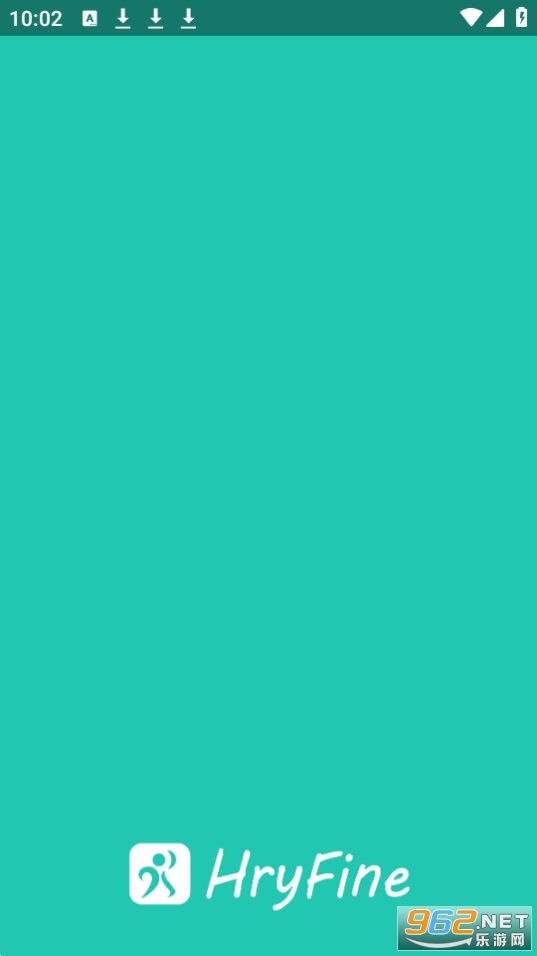 hryfine�ֻ�app