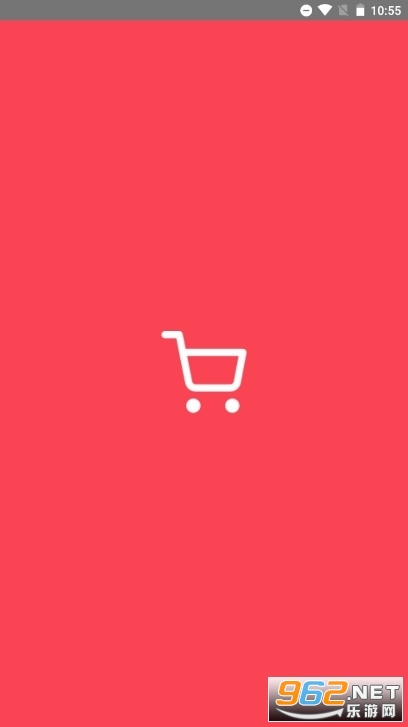 ��������VShop��װ��