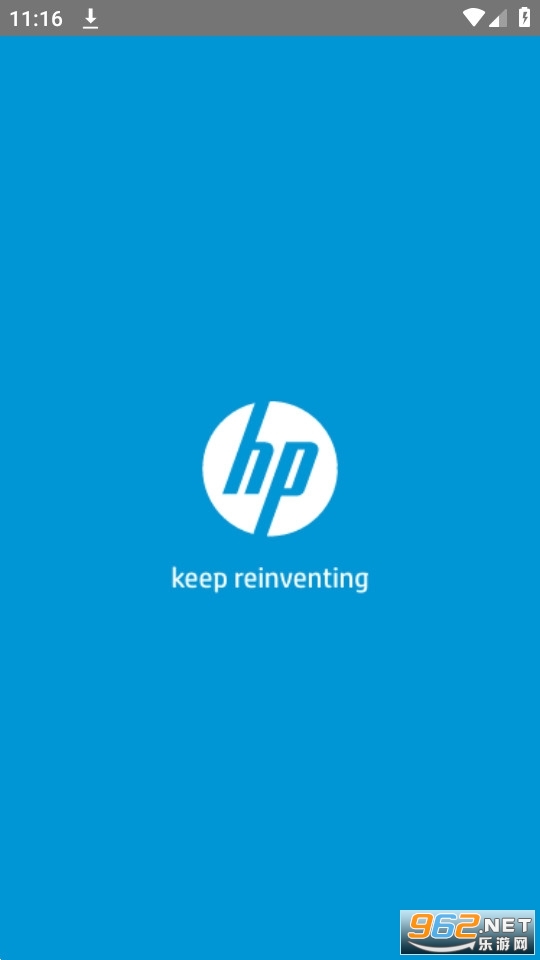 hp��ӡ