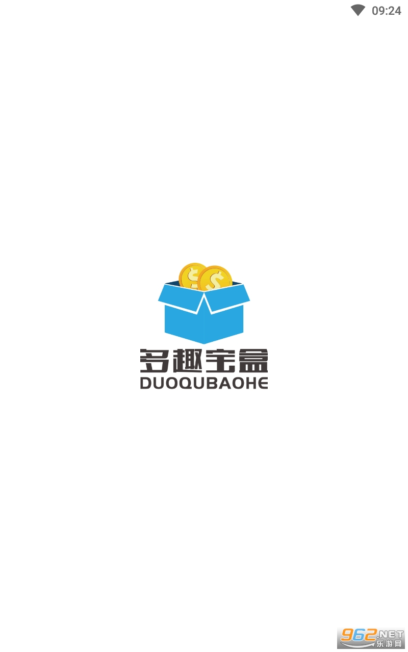 ��Ȥ����app���°�