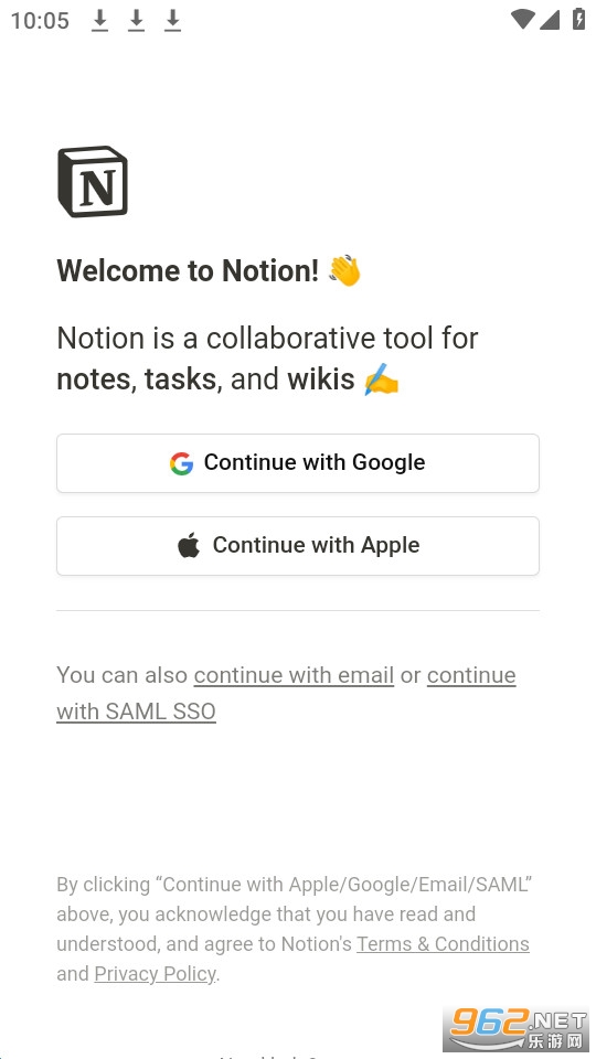 notion ai�ֻ�