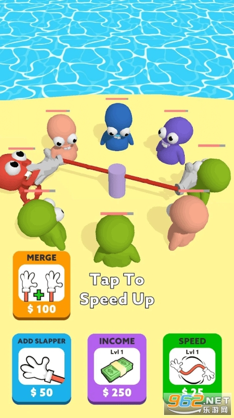���Դ����ιٷ�����