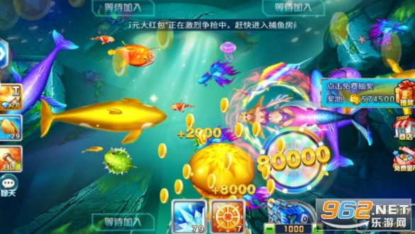 �������ս1.291���°�