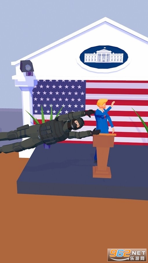ģ�Ᵽ����Ϸ�ٷ���ʽ��
