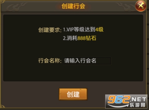 ��ִ�������