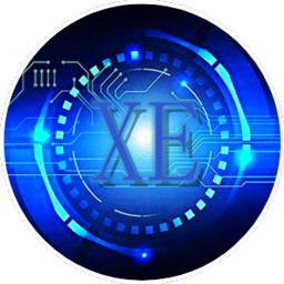 ըͼ������XE