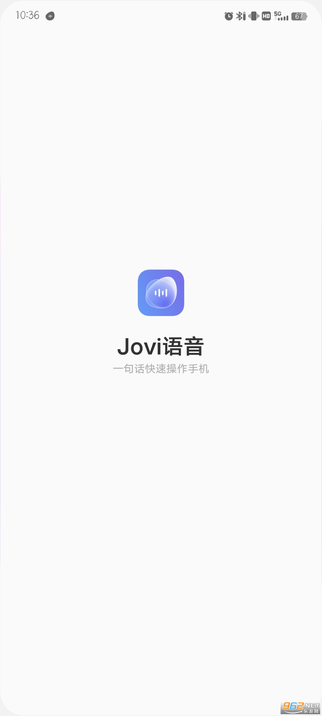 jovi������ͼ8