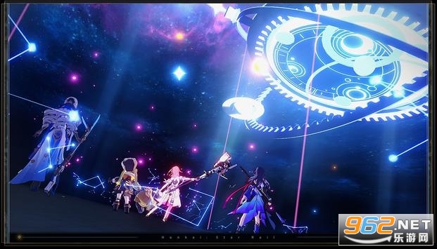�������������Ϸ��װ��v3.1.0 �ڲ�汾��ͼ2