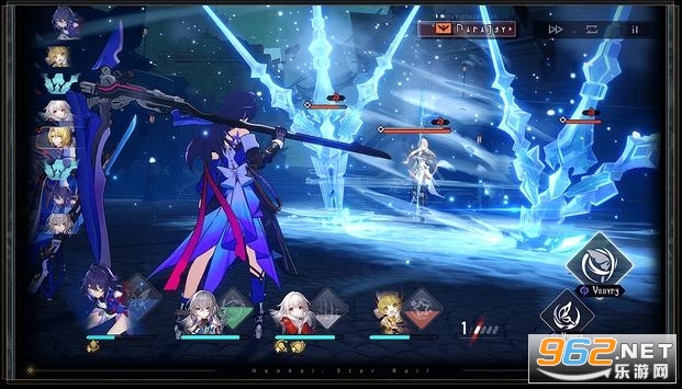 �������������Ϸ��װ��v3.1.0 �ڲ�汾��ͼ3