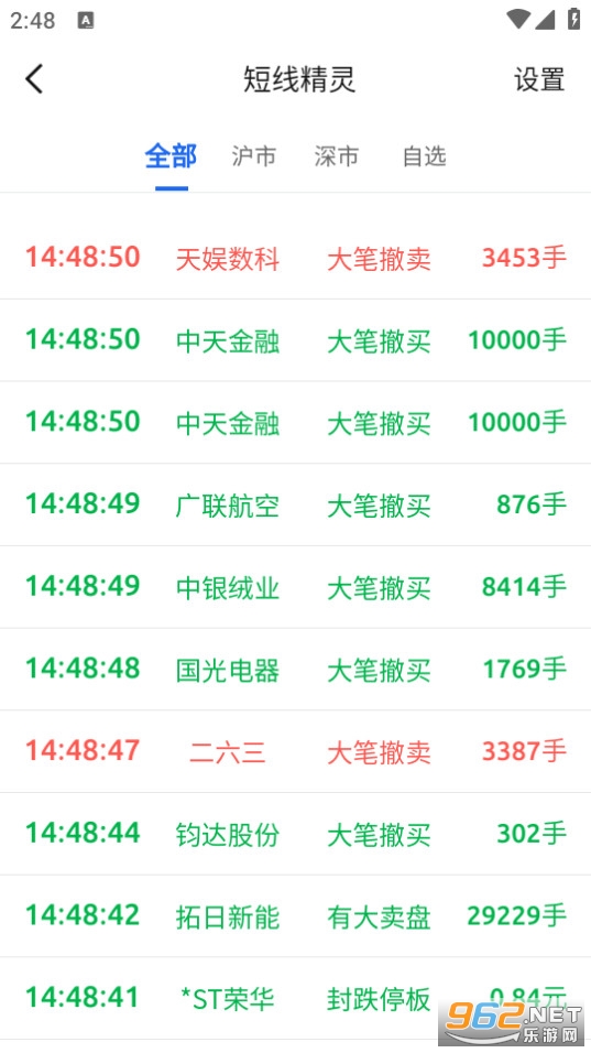 ��ݸ֤ȯ��֤��appv6.2.0��ͼ0