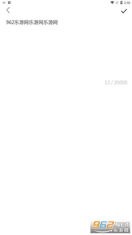 ��дģ�����ֻ����ͼ2