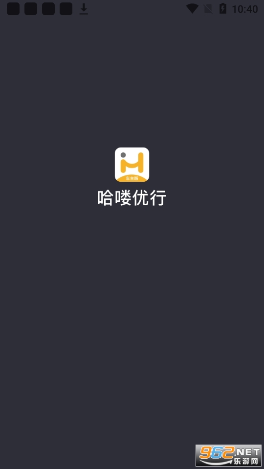 ��ඳ���app��ͼ0