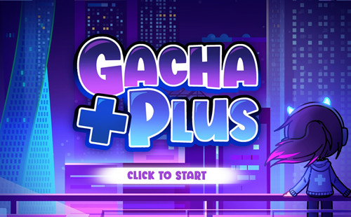 �Ӳ�+����_�Ӳ�Ӿ��ֲ��ٷ���Ϊ��_gacha+plus�Ӳ�