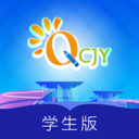 ��ǽ����Ҹ���APP�ٷ���