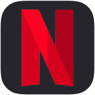 ����TVapp