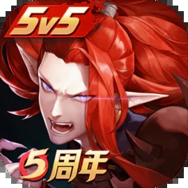 ��ս��ƽ������׿���°�