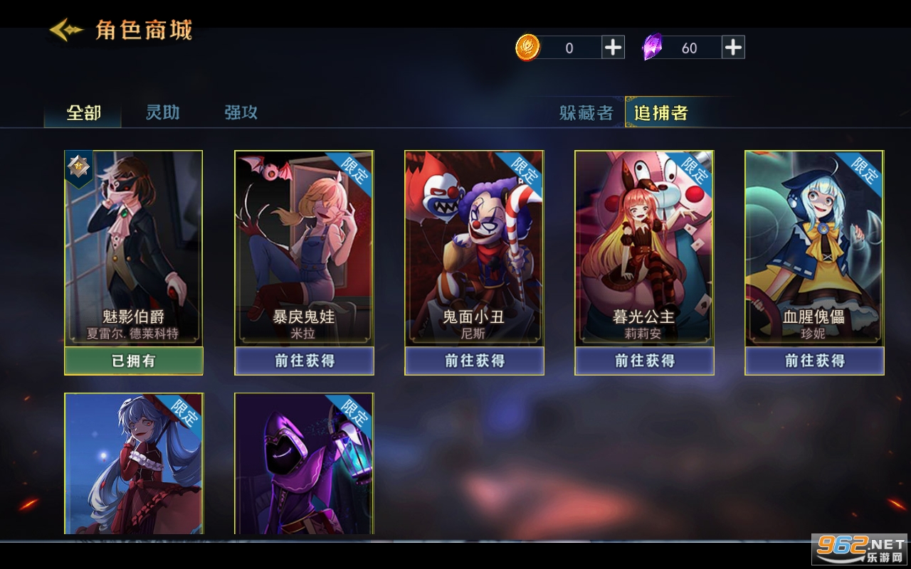 �ֲ���èè3�ƽ���޹������v1.2.0��ͼ0