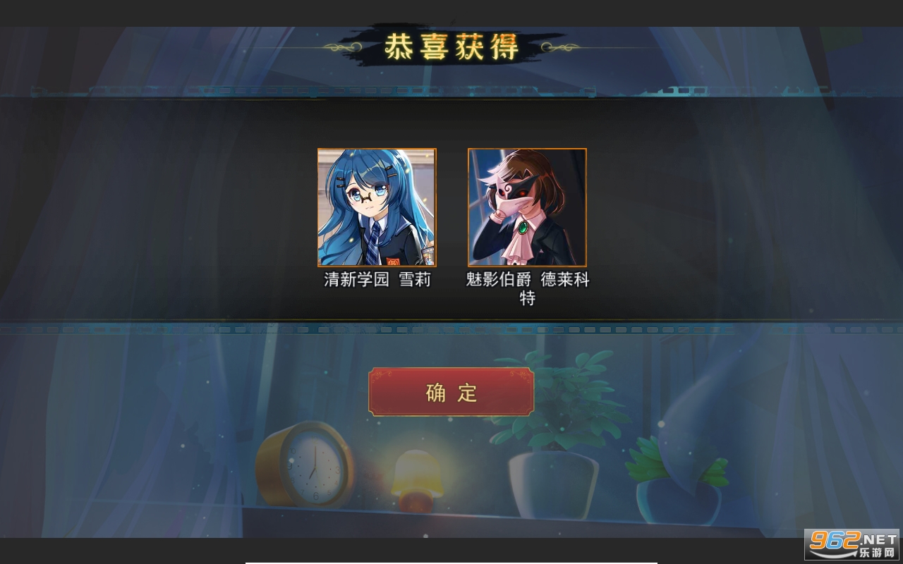 �ֲ���èè3�ƽ���޹������v1.2.0��ͼ5