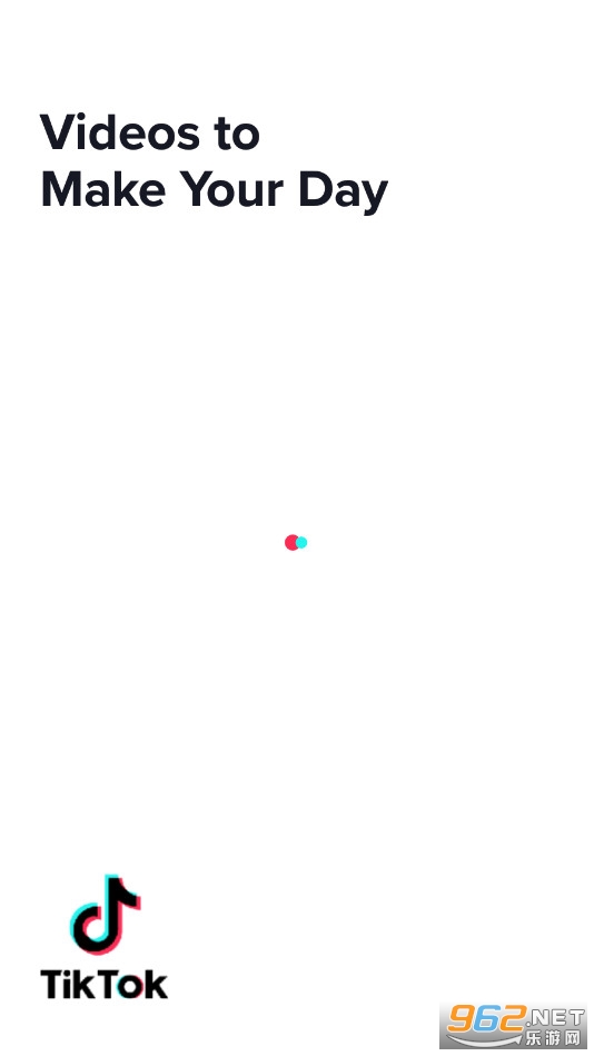 ���ⶶ��tiktok2026���°�v39.0.1��ͼ4