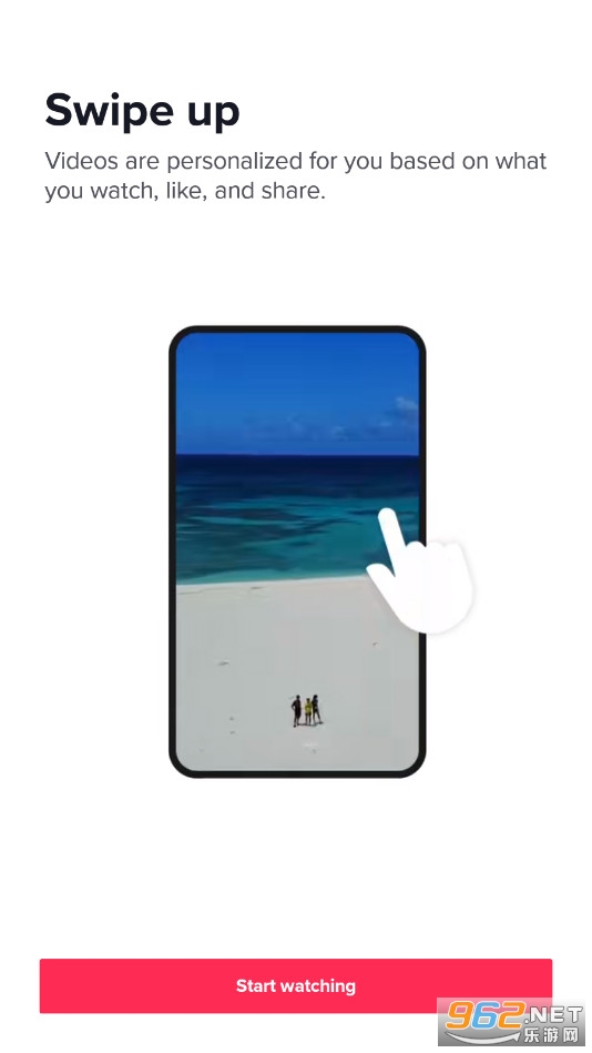 ���ⶶ��tiktok2026���°�v39.0.1��ͼ2