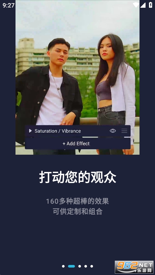alight motion��������v4.5.2.11322 (Aliaght Motion)��ͼ4