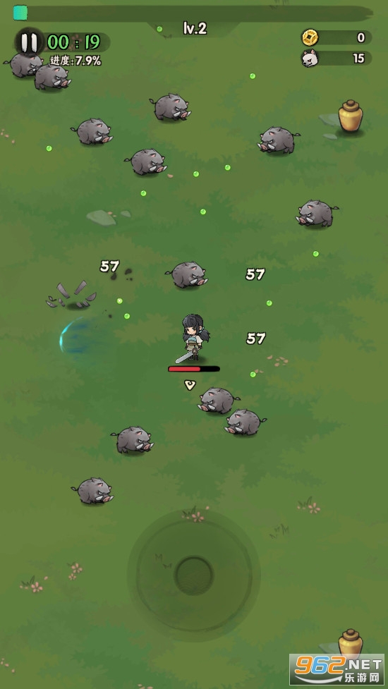 ����������ǧ���������°�v1.16��ͼ2