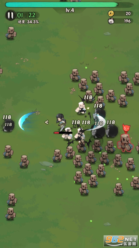 ����������ǧ���������°�v1.16��ͼ3