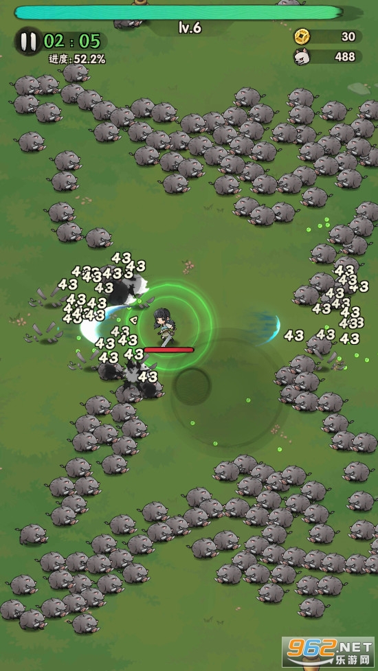 ����������ǧ���������°�v1.16��ͼ4