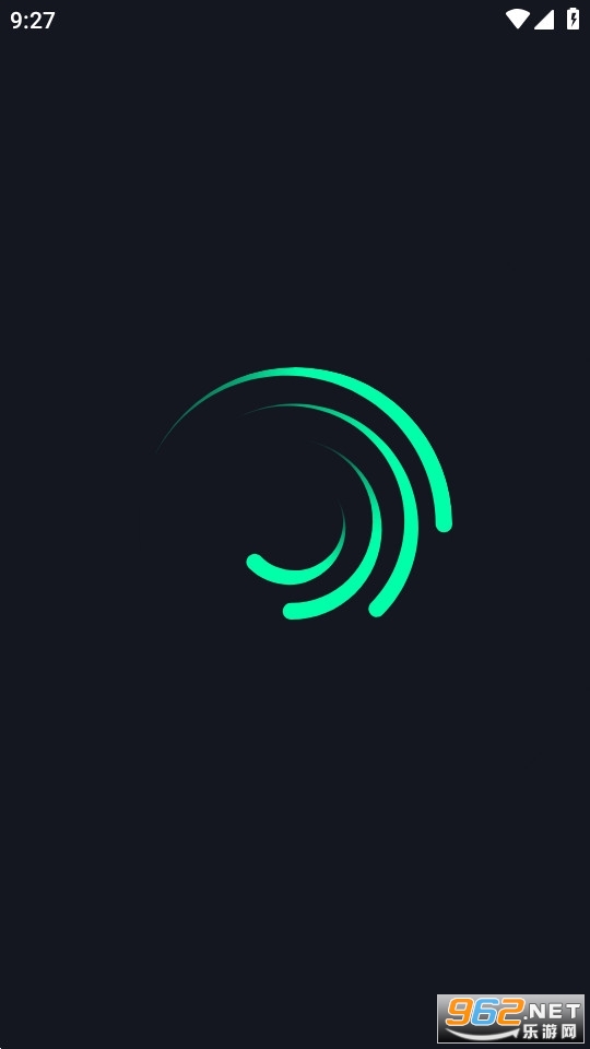 am���������ƽ��Alight Motion���� v4.5.0.9491��ͼ7