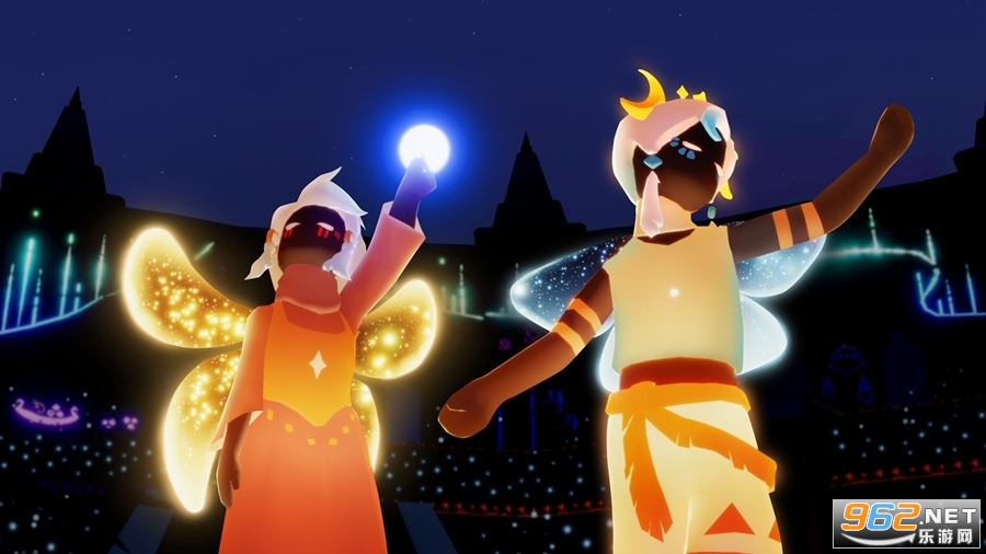 sky�������Է����ʸ�װ��v0.26.1 (273942)��ͼ3