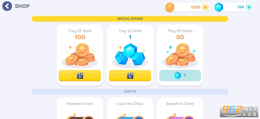 ˫������ս���ֻ���v1.0.9 ˫����Ϸ��ͼ1