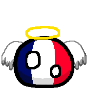 è�ݲ��������跨��