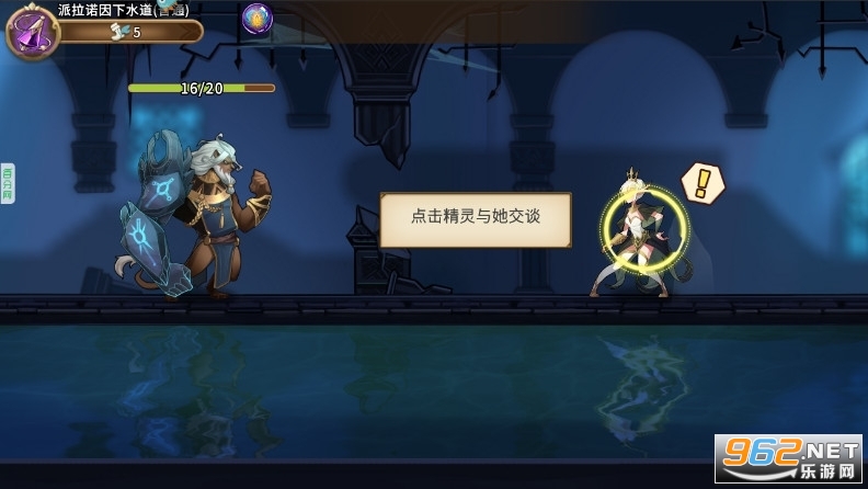 ��걦��ٷ�2026���°�v0.9.887 taptap���ͼ0