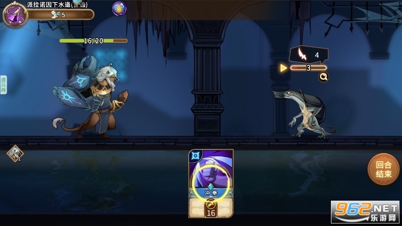 ��걦��ٷ�2026���°�v0.9.887 taptap���ͼ1