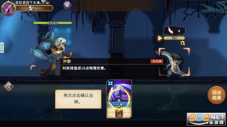 ��걦��ٷ�2026���°�v0.9.887 taptap���ͼ3