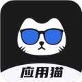 Ӧ��èapp