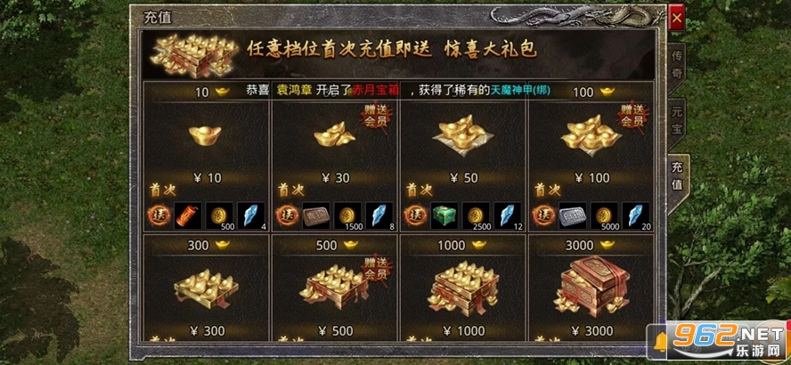 ԭʼ����1.80���źϻ�����ٷ����ͼ2