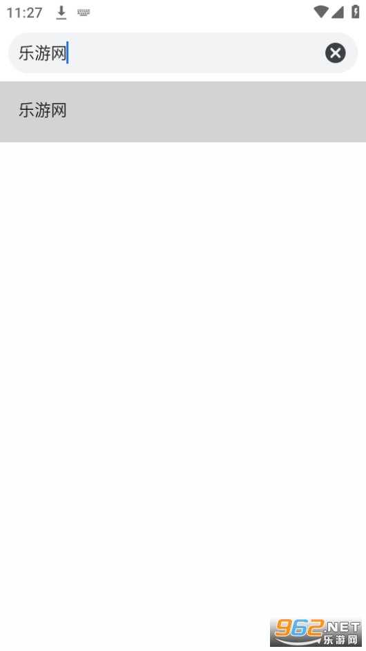 ��������appv40.0.0.510��ͼ2