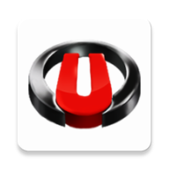 ��������app